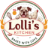 lollis-kitchen.pages.dev favicon